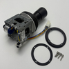 2187203 Travel Control Handle Joystick