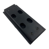 VOE12793532 Rubber Track Pad for P6820DL/P4820D
