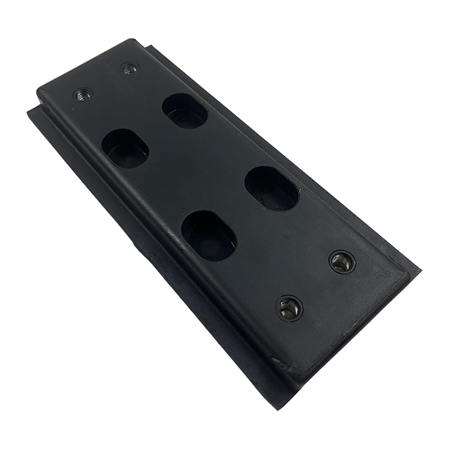 VOE12793532 Rubber Track Pad for P6820DL/P4820D