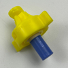 05556030 Water Nozzle for Bomag Road Roller