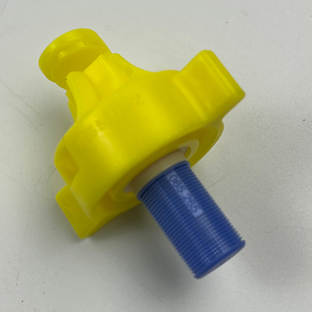 05556030 Water Nozzle for Bomag Road Roller