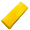 2411112 EPS Pad | Polyurethane Buffer Pad for W1900/W2000/W2100