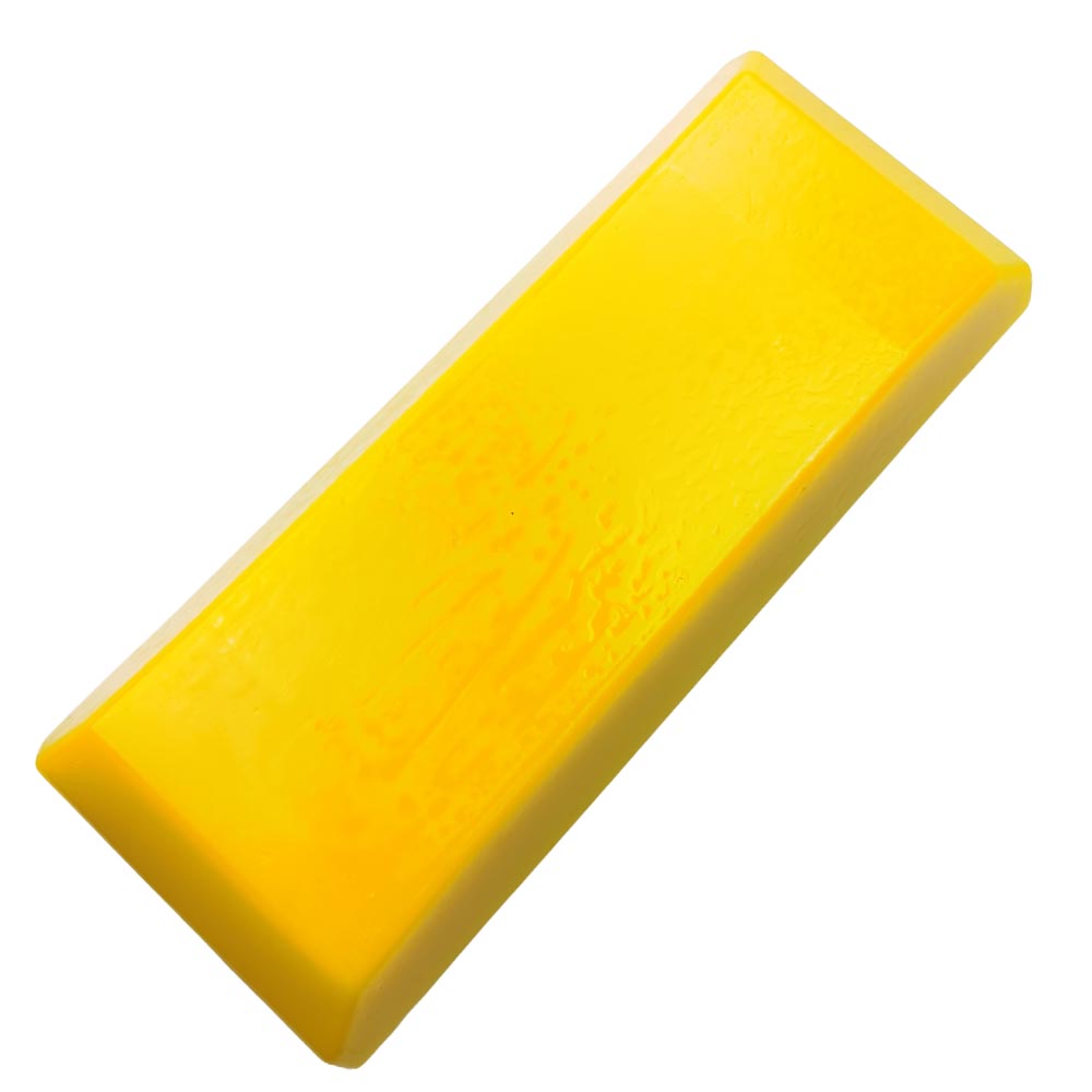 2411112 EPS Pad | Polyurethane Buffer Pad for W1900/W2000/W2100