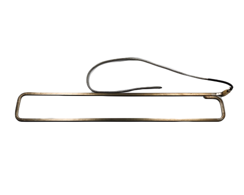 AB500-2 AB600-2 1.25M Heating Rods | 2035986 2035992 Screed Plate Parts