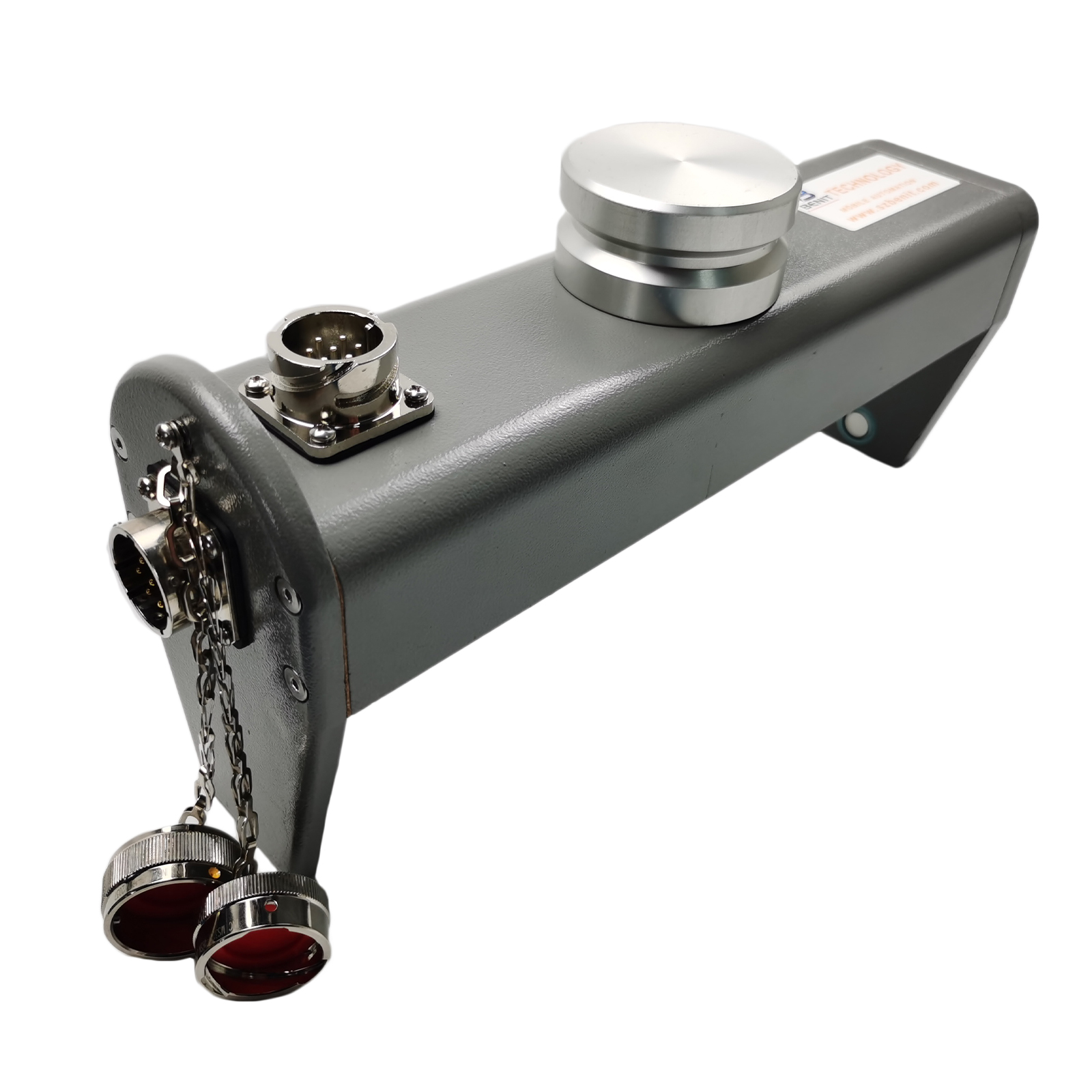 2197266 Ultrasonic Sensor for Asphalt Paver | High Quality Supersonic Sensor