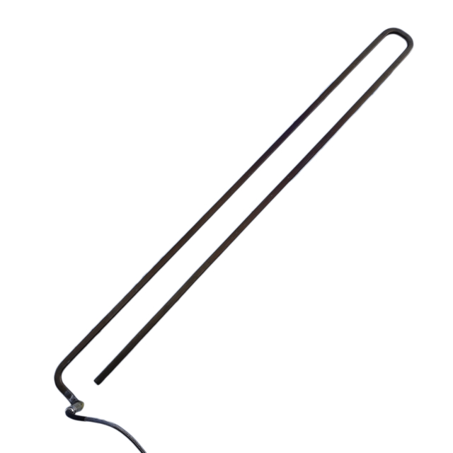4608150199 Square Type Screed Heating Element for Asphalt Paver