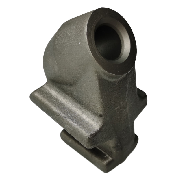 1013348 QC110HD Tool Holder – Milling Pick Holder for Bomag Milling Machine