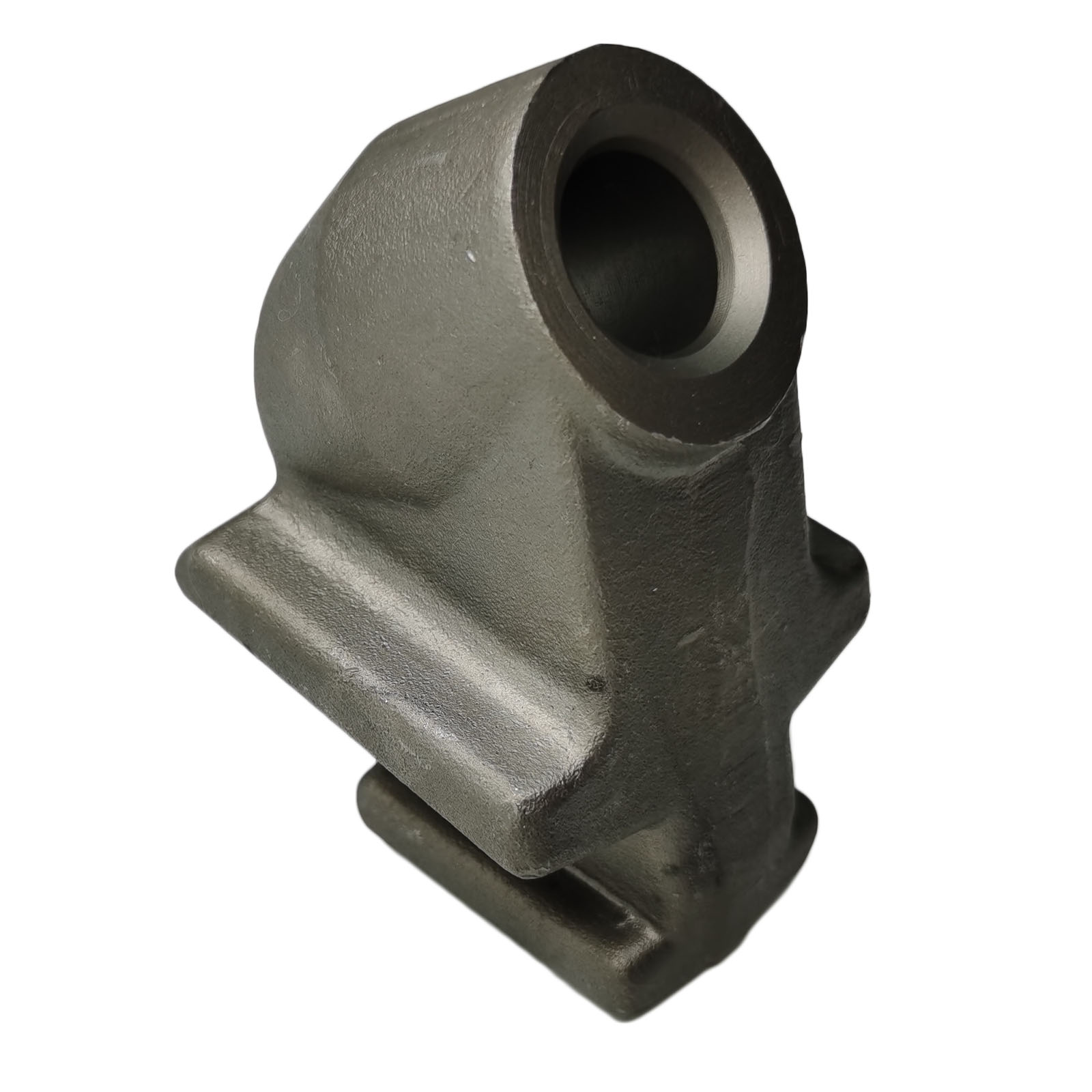 1013348 QC110HD Tool Holder – Milling Pick Holder for Bomag Milling Machine