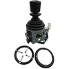 2187197 Precise Control Joystick – Operator Control Lever for SANY Paver