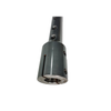 4622012476 Auger Shaft