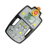 Remote Control 2052116