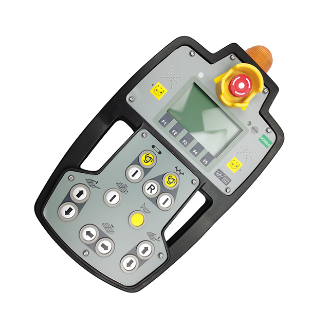 Remote Control 2052116