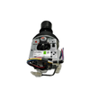 2187197 Walking Control Joystick