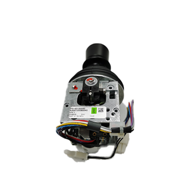 2187197 Walking Control Joystick