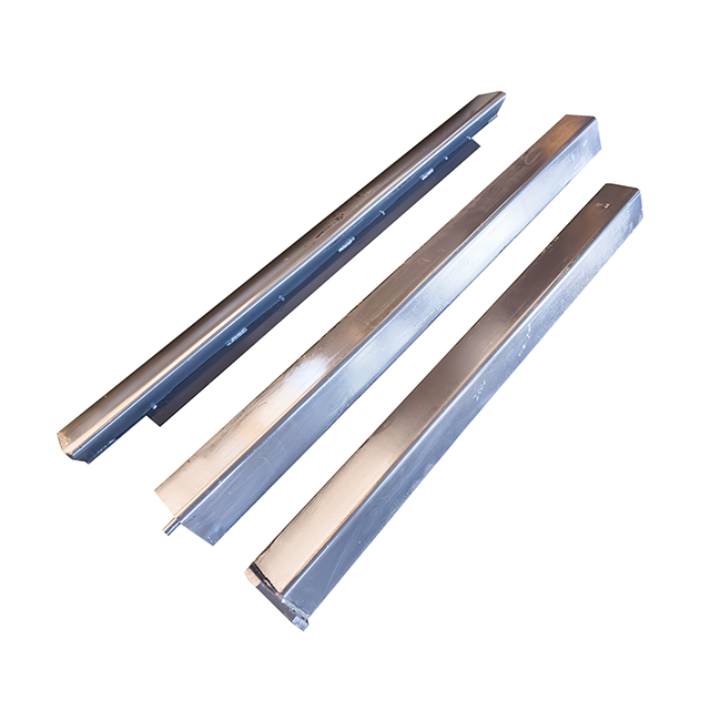 2269373 Conveyor Chain Protector