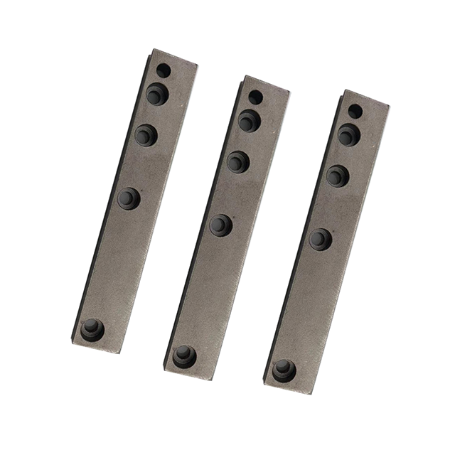 146456 Scraper Blade