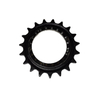 Drive Sprocket 80672983