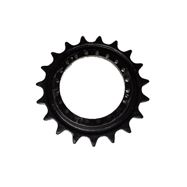 Drive Sprocket 80672983