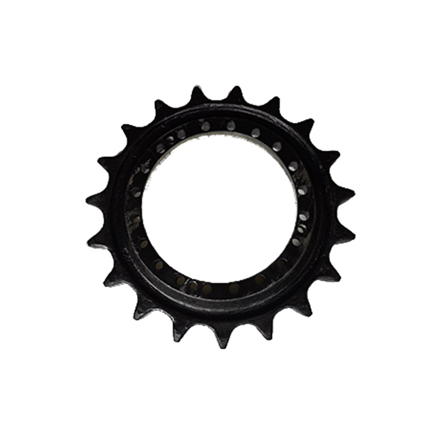 Drive Sprocket 80672983