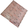 4602424949 Screed Plate Kit