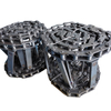 Conveyor chain 2135839