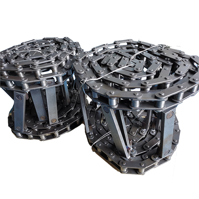 Conveyor chain 2135839