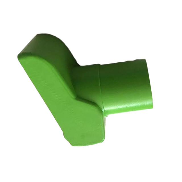 Auger Sensor2484809