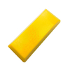 Polyurethane Track Pad2411111.2102696