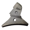 Base Holder59170575