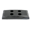 Track Pad