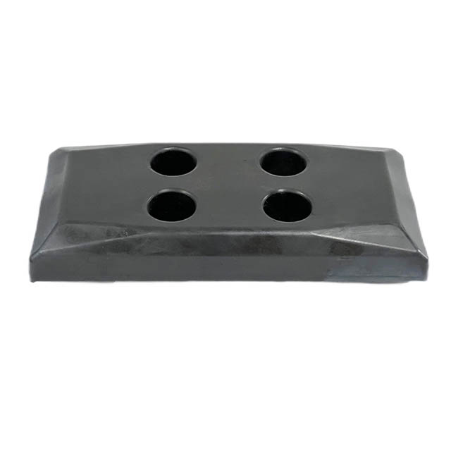 Track Pad