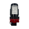 2335548 12V Water Pump for Road Roller