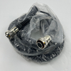 04-02-02621 RM80863442 2037422 Spiral Cable S1600-2/3 S1800-2/3
