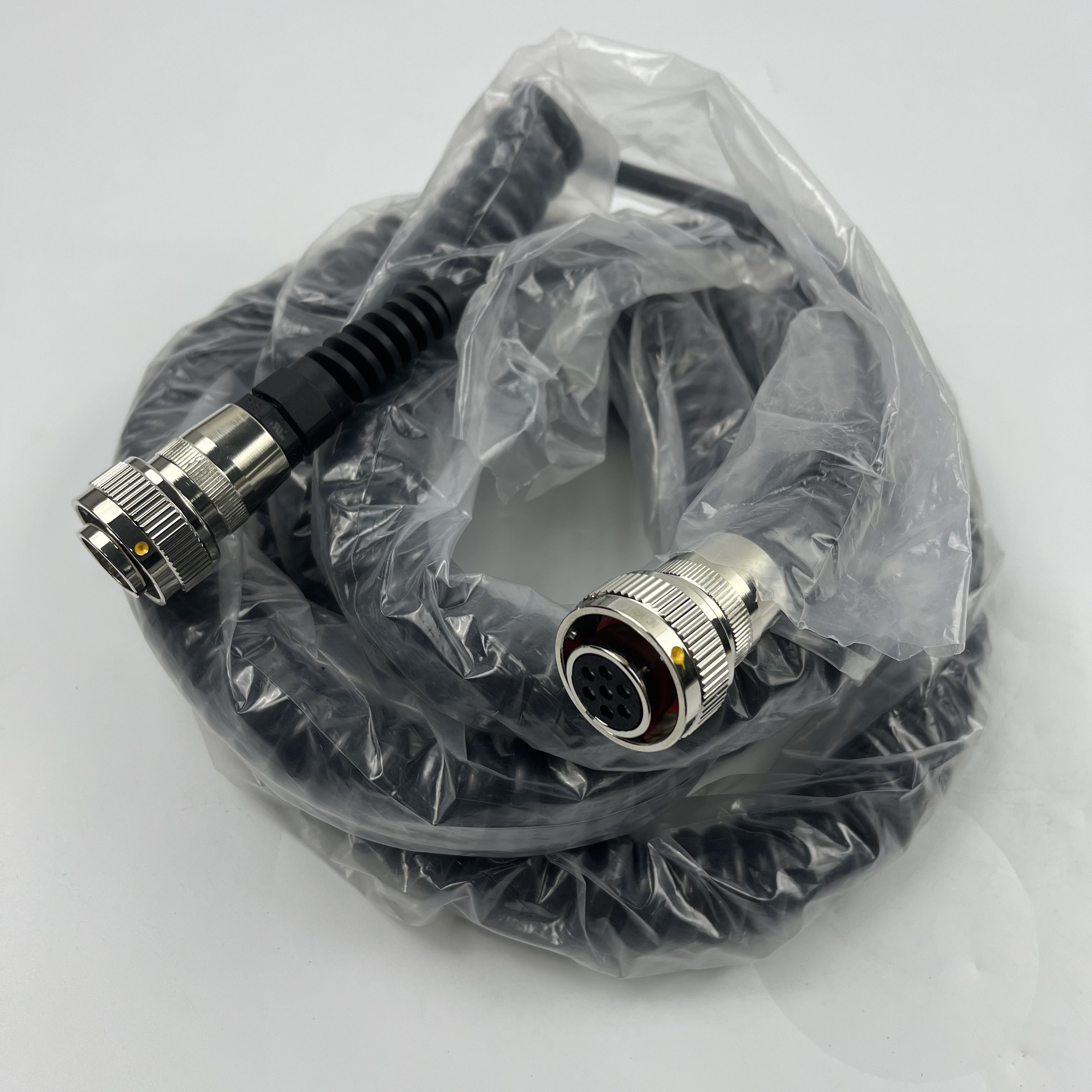 04-02-02621 RM80863442 2037422 Spiral Cable S1600-2/3 S1800-2/3