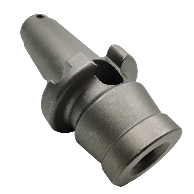 PM-200 PM-201 Milling Machine Part Tool Holder 241-4559 506-0013