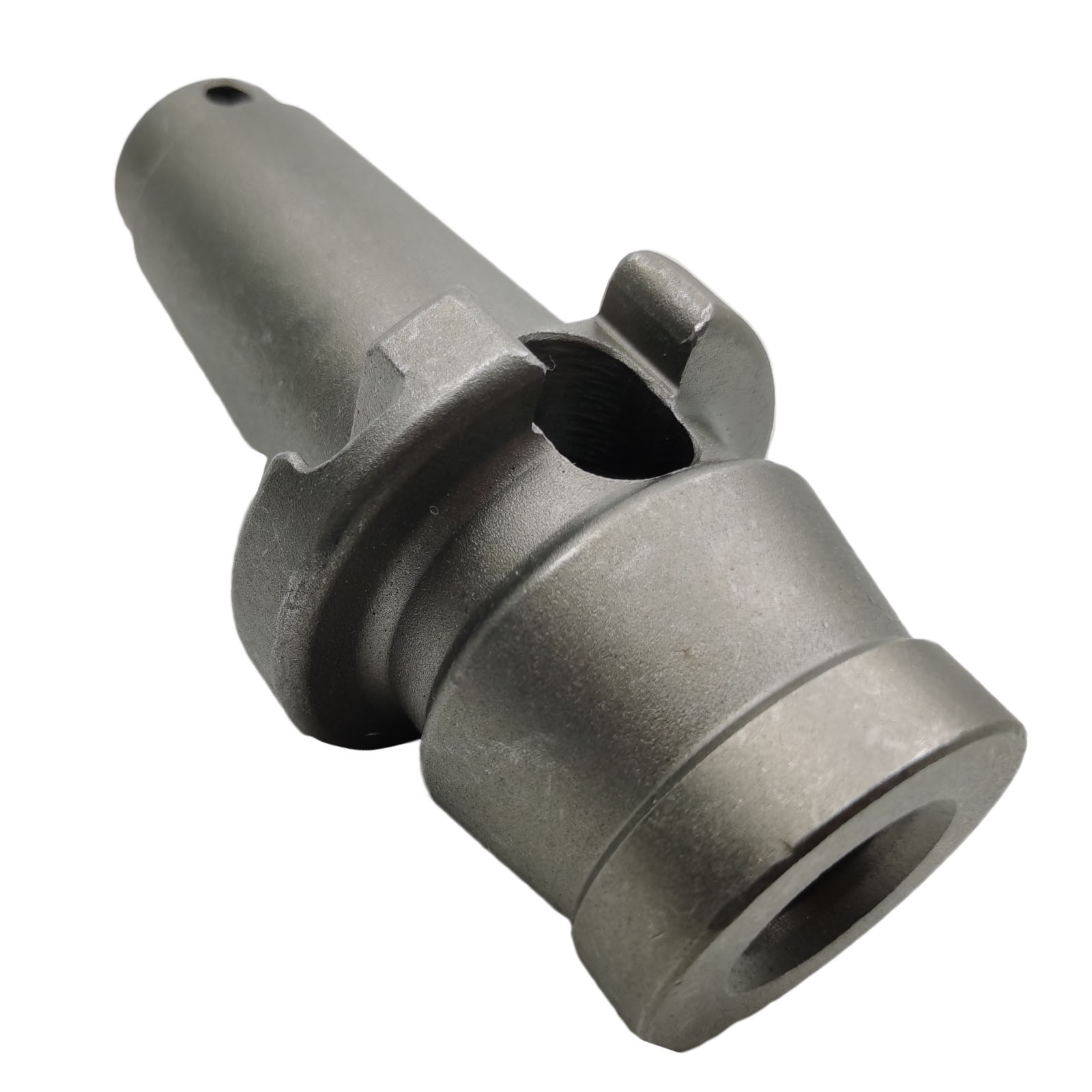 PM-200 PM-201 Milling Machine Part Tool Holder 241-4559 506-0013