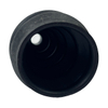 W2000 Milling Machine Rubber Protective Cover PN.32534