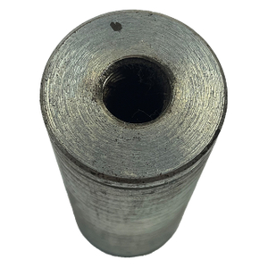 W2000 Milling Machine Leg Fixing Bolts Part Number 52806