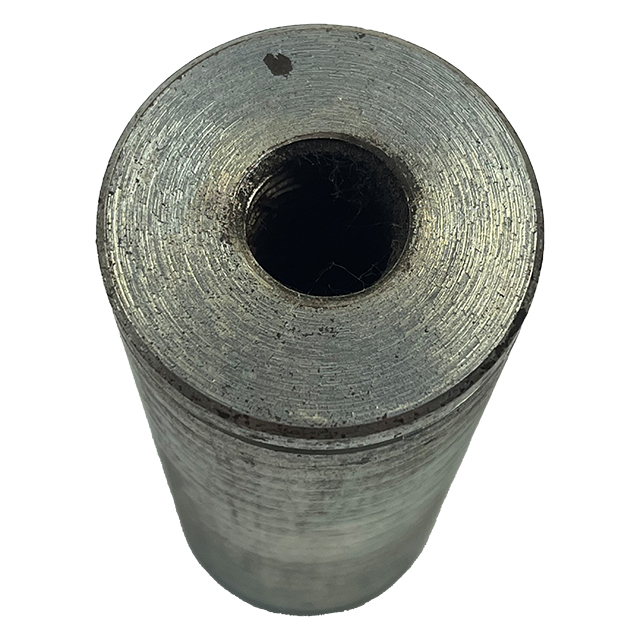 W2000 Milling Machine Leg Fixing Bolts Part Number 52806