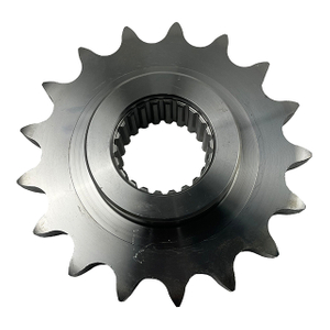89220087 BF700 Conveyor Shaft Sprocket