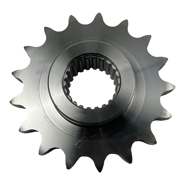 89220087 BF700 Conveyor Shaft Sprocket