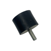 PN.1237101 Rubber Buffer Applies To HD70/90/120