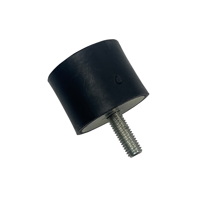 PN.1237101 Rubber Buffer Applies To HD70/90/120
