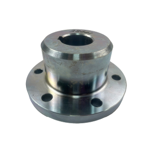  38601 Drive Flange W2000 Undercarriage Parts