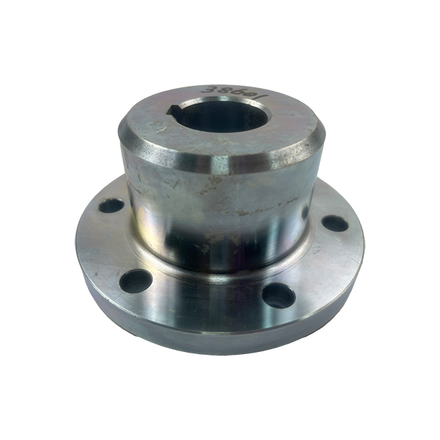  38601 Drive Flange W2000 Undercarriage Parts
