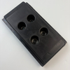 S1800 S1600 2046286 track pad