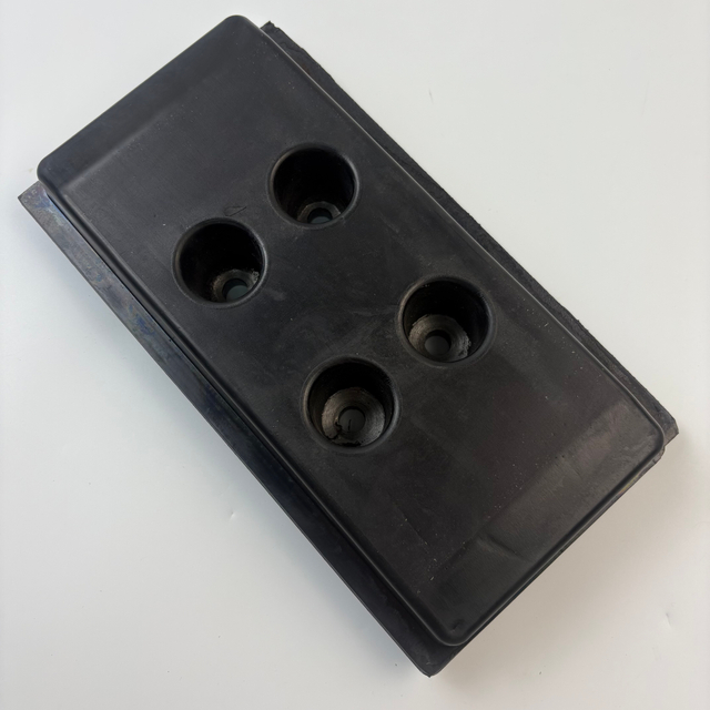 S1800 S1600 2046286 track pad