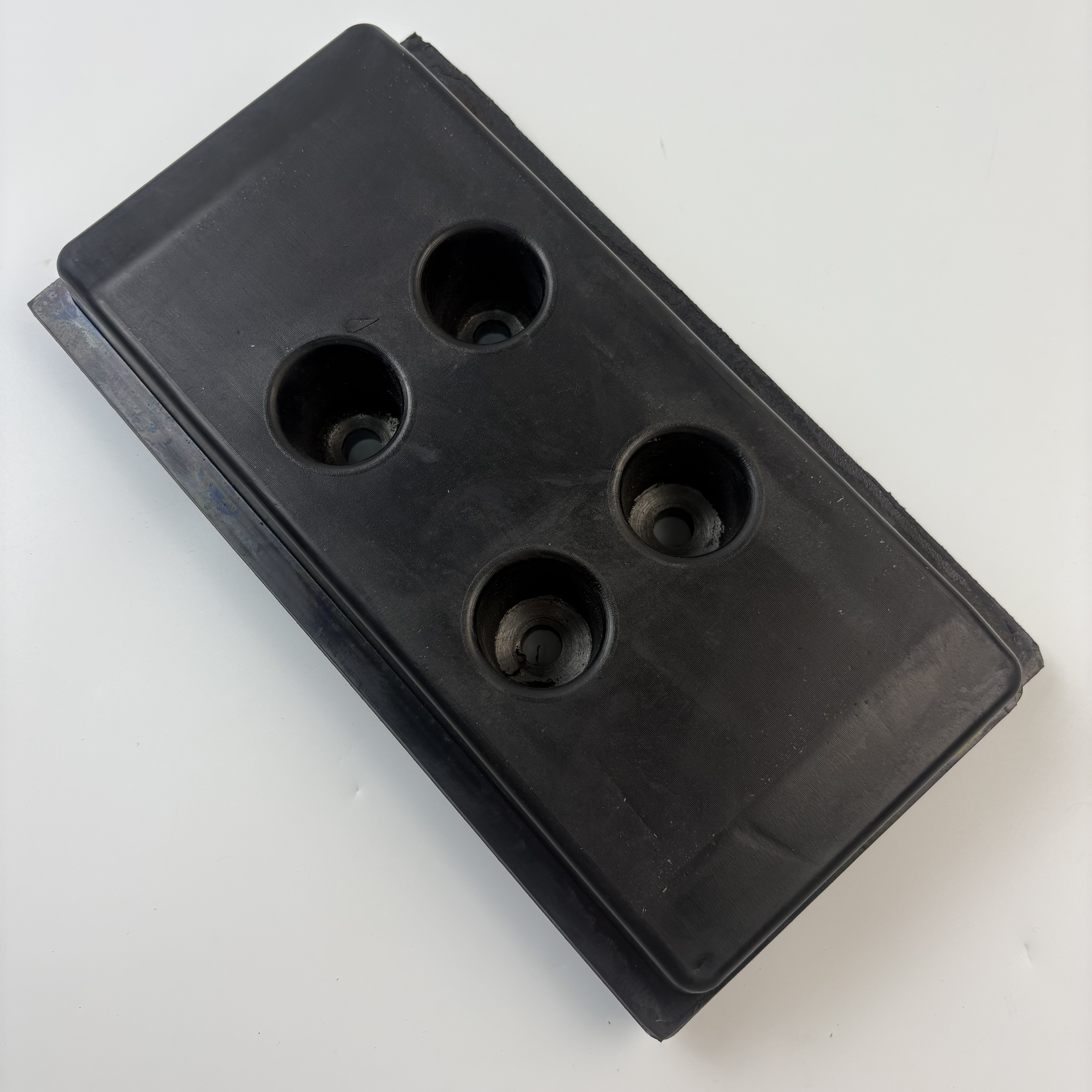 S1800 S1600 2046286 track pad