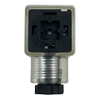 3515010022 Directional Valve Plug for S1800-1/S2100 Asphalt Paver