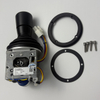 2187203 Travel Control Handle Joystick